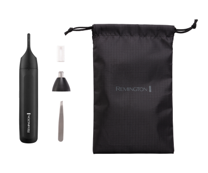 Trymer Remington NE8000 Trim & Fit